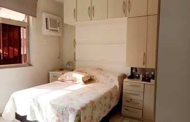 Imagem 7: APARTAMENTO EM SÃO BRAZ ED. FONTANEBLEAU - VENDA