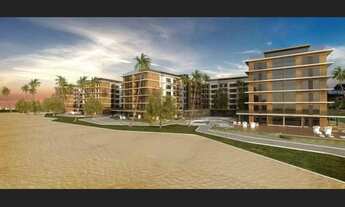 Imagem 4: Apartamento Pé na areia em Maragogi I Studio, 1 2 e 3 quartosI Cadastre-se já