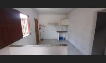 Imagem 6: Casa no Santa Etelvina com 2 quartos, vendo