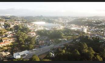 Imagem 5: Terreno para investidor Bairro Progresso