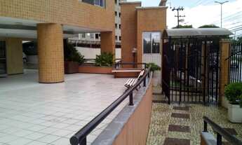 Imagem 6: Apartamento no cruzeiro do Sul