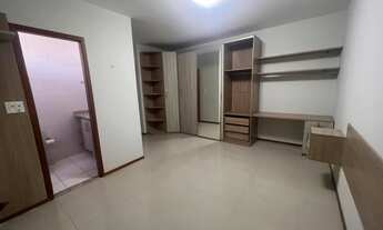 Imagem 4: HIDEO KATAOKA EM CASTANHAL