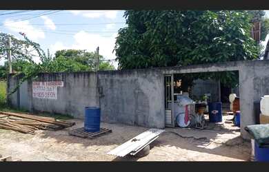 Imagem 2: VENDO SOBRADO FUNCIONANDO PONTO COMERCIAL NA CASCALHEIRA