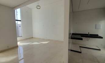 Imagem 2: CASA DOS SONHOS NO BAIRRO NOVA SERRANA EM SETE LAGOAS MG