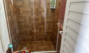 Imagem 7: Saquarema Bacaxá casa independente