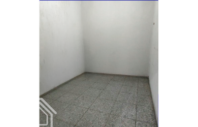 Imagem 5: PONTO COMERCIAL AMPLO E BEM LOCALIZADO NO CENTRO DE SÃO BENEDITO