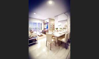 Imagem 6: APARTAMENTO 2 QTOS EM ITAPUÃ - VILA VELHA - ES