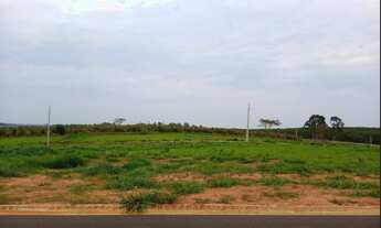 Imagem 4: Terreno a venda Osvaldo Cruz