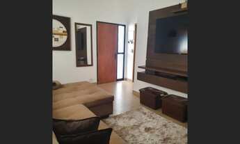 Imagem 5: Casa Vila Ercília