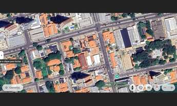 Imagem 7: Prédio 1.000 m2 no Jockey