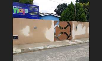 Imagem: PONTO COMERCIAL