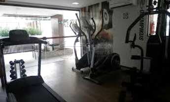 Imagem 4: Perfeito Apartamento na Jatiúca para Você e sua Família