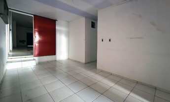 Imagem 4: Oportunidade Única! Ponto Comercial na Av. Getúlio Vargas, Bairro Monte Castelo