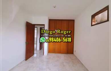 Imagem 4: Casa linear em condomínio em Manilha