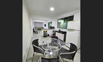 Imagem 5: IMÓVEL NA CIDADE DA ESPERANÇA