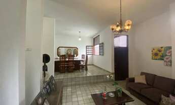 Imagem: Excelente casa na Gruta de Lourdes