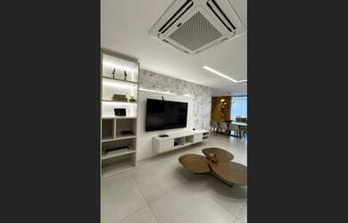 Imagem 6: APARTAMENTO NA PONTA DAREIA VISTA MAR