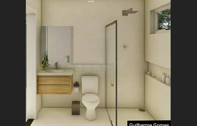 Imagem 6: Apartamento Residencial Ravena