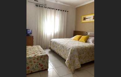 Imagem 5: Casa a venda em viana espirito santo