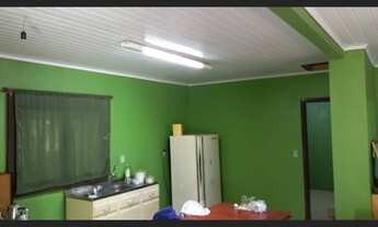 Imagem 2: Chácara em Nova Petrópolis com 6 hectares