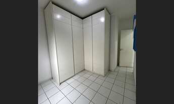 Imagem 7: Apartamento Rancho Novo - Próximo a Dutra