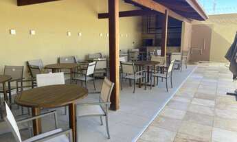 Imagem 3: RESIDENCIAL ALVORADA