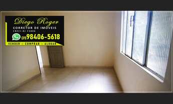 Imagem 7: Ótima casa terreá no Centro de Alcântara com 3QTS