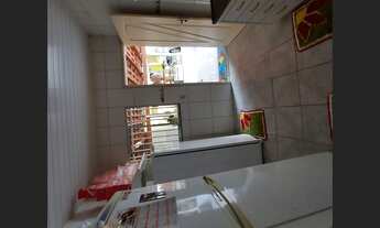 Imagem 7: Vendo Casa em São Sebastião, Morro do Cordeiro em Rio Bananal