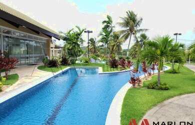 Imagem 4: Terreno no Condomínio Villa Flor, 357m²