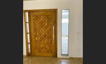 Imagem 7: VENDE-SE CASA EM RIO CLARO - VILA NOVA