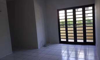 Imagem 6: Delta do Parnaíba