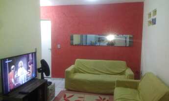 Imagem 6: Cond. Fechado c/ Câmeras,5 min a pé do Term. Varginha 150mil Quitado,Tbm Facilito, Leia