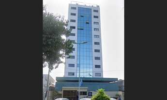 Imagem: Vendo em Pajuçara apto 2 quartos suite