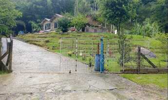 Imagem 3: Contrato Chácara com 1 dormitório