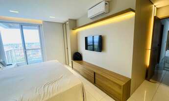 Imagem 5: Península Square