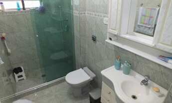 Imagem 5: Quartos com Suítes individuais e mobiliadas em São José dos Campos