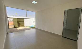 Imagem 2: Casa à venda Bairro Cardoso