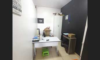 Imagem 7: Centro Comercial 500m² 09 salas - Bairro: Parque Dez