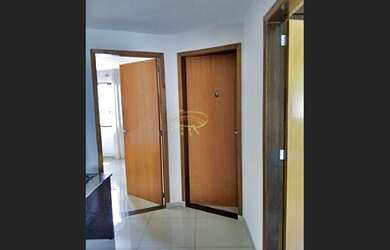 Imagem 6: Casa Conjunto Karina - Maringá Pr