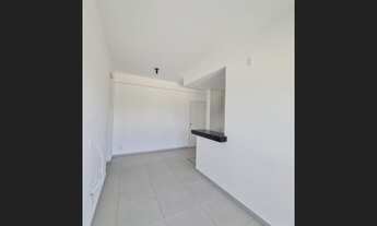 Imagem 3: Apartamento Campolim Sorocaba