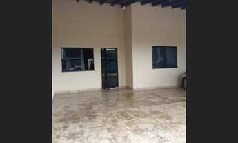 Imagem: Casa em condomínio. Pronta pra morar. Avenida