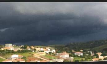 Imagem 3: LOTEAMENTO ALTO PADRÃO EM CUNHA-SP