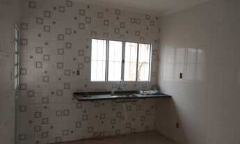 Imagem: SAIA DO ALUGUEL SEM PAGAR JUROS