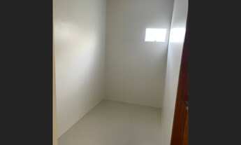 Imagem 7: Casa Com Três Suítes