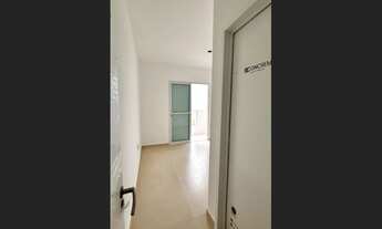 Imagem 6: Apartamento Novo, 100m, 2 dorms, 1 suíte, Centro de Itanhaém