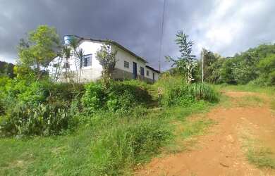 Imagem 6: Paraiso Ecologico