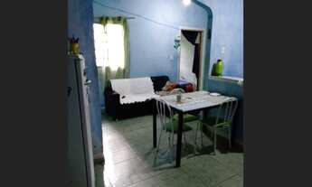 Imagem 1: Vendo casa no Jardim Vitória (divisa com Sete Barras