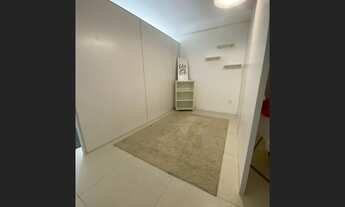 Imagem 5: Sala para Terapeutas e Esteticistas