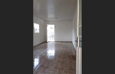 Imagem 6: Vendo 3 residências no mesmo lote