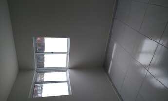 Imagem 7: URGENTE SÓ AVISTA